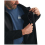 Geacă softshell bărbați Ortovox Ortler Softshell Plus Jacket