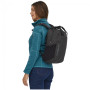 Rucsac Patagonia Atom Tote Pack 20L