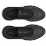 Încălțăminte de alergat pentru bărbați Under Armour Turbulence 3