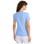 Tricou femei 4F Tshirt F2255