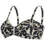 Costum de baie femei Regatta Aceana Bikini III