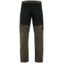 Pantaloni bărbați Fjällräven Barents Pro Trousers