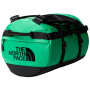 Geantă de voiaj The North Face Base Camp Duffel - S 2023