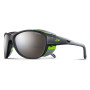 Ochelari Julbo Explorer 2.0 SP4