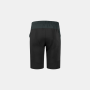 Pantaloni scurți bărbați Montura Synth Bermuda