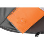 Ham pentru câini Ruffwear Omnijore Joring System
