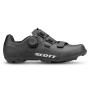 Pantofi ciclism Scott Mtb Team Boa