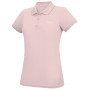 Tricou femei Regatta Womens Remex II