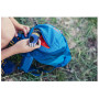 Rucsac pentru copii Gregory Wander 12