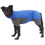 Haină pentru câini Ruffwear Vert Coverall