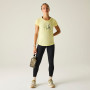 Tricou femei Dare 2b Serenity Tee