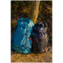 Rucsac turistic Zulu Summit II 65 L