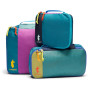 Organizator de voiaj Cotopaxi Cubo Packing Travel Bundle