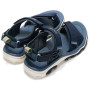 Sandale bărbați Regatta Blaze Sandal