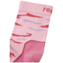 Șosete copii Reima Kuivilla Light Heather