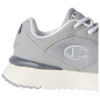 Încălțăminte copii Champion Rn20 U Ps Low Cut Shoe Jr