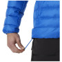 Geacă bărbați Helly Hansen Verglas Hooded Down 2.0