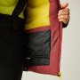Geacă bărbați Dare 2b Baseplate IV Jacket
