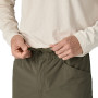 Pantaloni bărbați Patagonia Men's Nomader Joggers