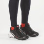 Încălțăminte bărbați Salomon Speedcross 6 Gtx 20 Years
