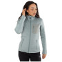 Hanorac funcțional de damă Fundango Antilles Fleece Jacket