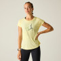 Tricou femei Dare 2b Serenity Tee