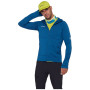 Geacă bărbați Mammut Taiss ML Hooded Jacket Men