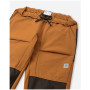 Pantaloni copii Reima Vaeltaa