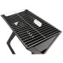 Grătar Regatta BBQ Grill