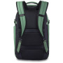 Rucsac Dakine Verge Backpack S