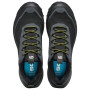 Încălțăminte de trekking pentru bărbați Scarpa Ribelle Cross 2 Gtx