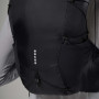 Vestă de alergat Montane Gecko Vp20+