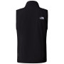 Vestă bărbați The North Face Nimble Vest - Eu
