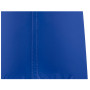 Husă impermeabilă Sea to Summit Lightweight Stuff Sack 8L