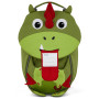 Rucsac pentru copii Affenzahn Small Friend