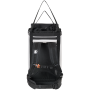 Rucsac de alpinism Skylotec Brento