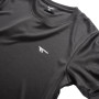 Tricou copii Hi-Tec Jodin Jr 2 Pack