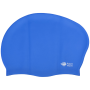 Cască de înot Aquawave Hairlycap