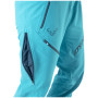 Pantaloni de iarnă femei Dynafit #Mercury 2 Dst W Pnt