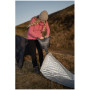 Saltea Lifesystems Sleep Mat Lite - Regular