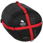 Sac de dormit Zulu Talas 185