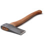 Topor Hultafors Splitting Axe Kly 7-0,9 Sv