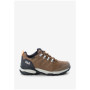 Încălțăminte femei Jack Wolfskin Refugio Texapore Low W