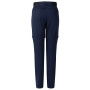 Pantaloni femei Dare 2b Melodic Pro Zip Off Trouser