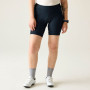 Pantaloni scurți femei Dare 2b Prompt II Short