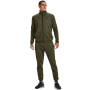 Pantaloni jogging bărbați Under Armour Sportstyle Tricot Jogger