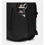Rucsac Under Armour Hustle Elite Bp