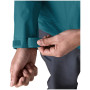 Geacă bărbați Patagonia Torrentshell 3L Jacket