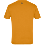 Tricou bărbați Wild Country Session 3 M T-Shirt