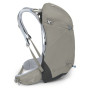 Rucsac turistic Osprey Hikelite 32
